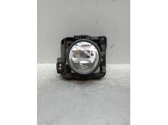 Recambio de faro antiniebla derecho para honda accord viii (cu) 2.2 i-dtec (cu3) referencia OEM IAM   