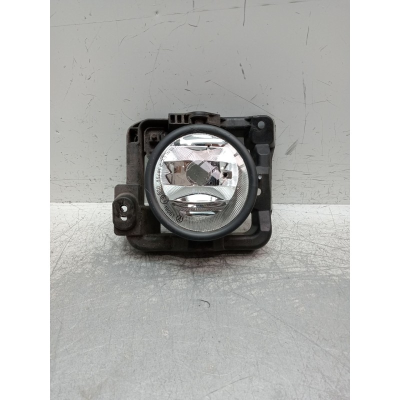 Recambio de faro antiniebla derecho para honda accord viii (cu) 2.2 i-dtec (cu3) referencia OEM IAM   
