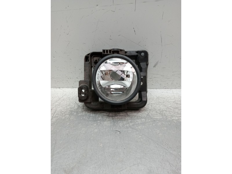 Recambio de faro antiniebla derecho para honda accord viii (cu) 2.2 i-dtec (cu3) referencia OEM IAM   