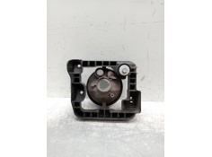 Recambio de faro antiniebla derecho para honda accord viii (cu) 2.2 i-dtec (cu3) referencia OEM IAM    2