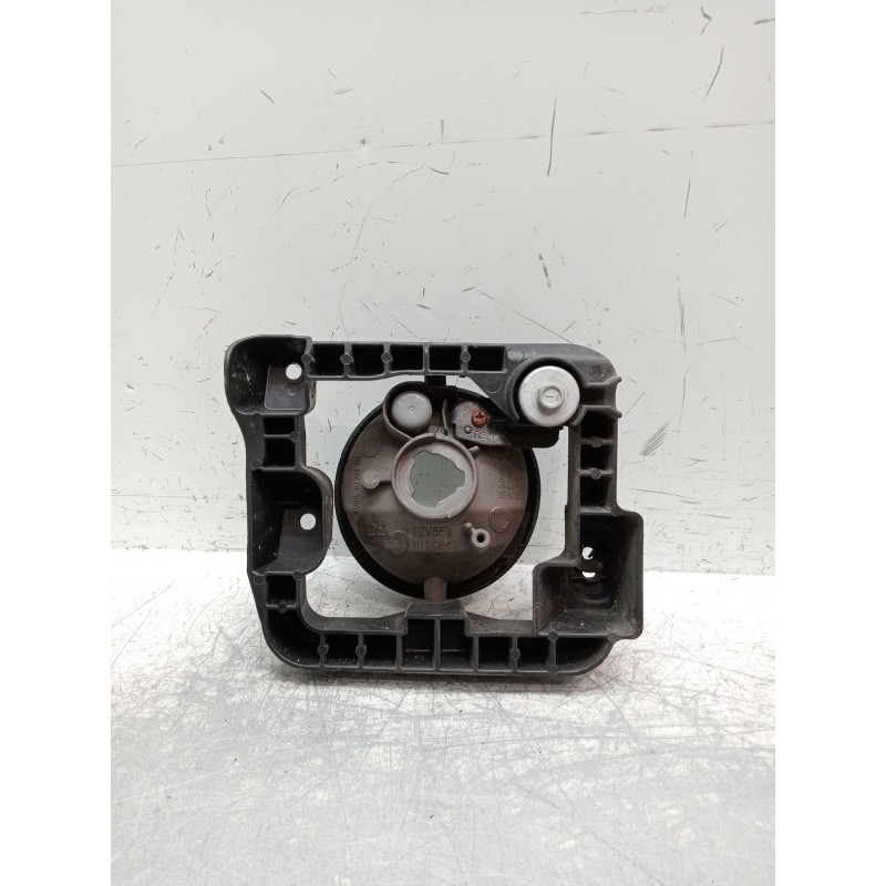 Recambio de faro antiniebla derecho para honda accord viii (cu) 2.2 i-dtec (cu3) referencia OEM IAM   