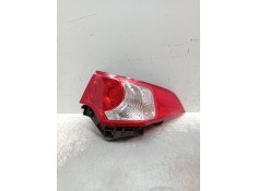 Recambio de piloto trasero derecho para honda accord viii (cu) 2.2 i-dtec (cu3) referencia OEM IAM   