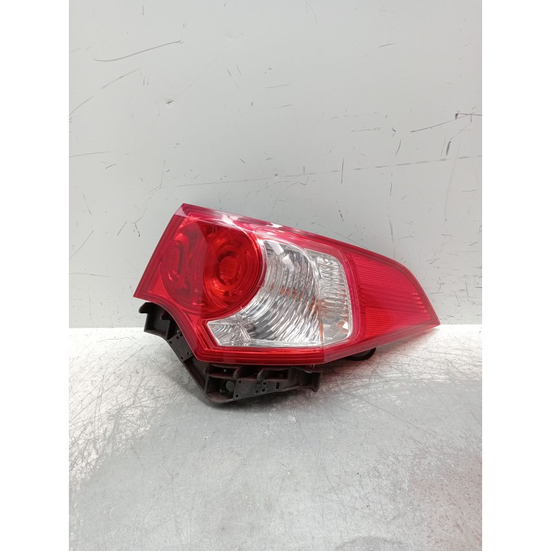 Recambio de piloto trasero derecho para honda accord viii (cu) 2.2 i-dtec (cu3) referencia OEM IAM   