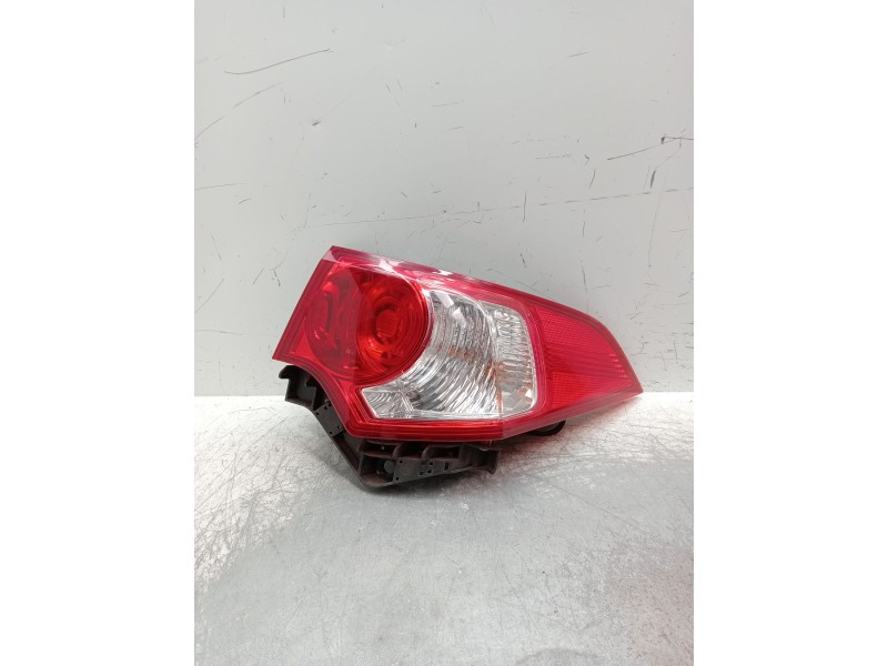 Recambio de piloto trasero derecho para honda accord viii (cu) 2.2 i-dtec (cu3) referencia OEM IAM   