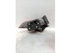 Recambio de piloto trasero derecho para honda accord viii (cu) 2.2 i-dtec (cu3) referencia OEM IAM    2