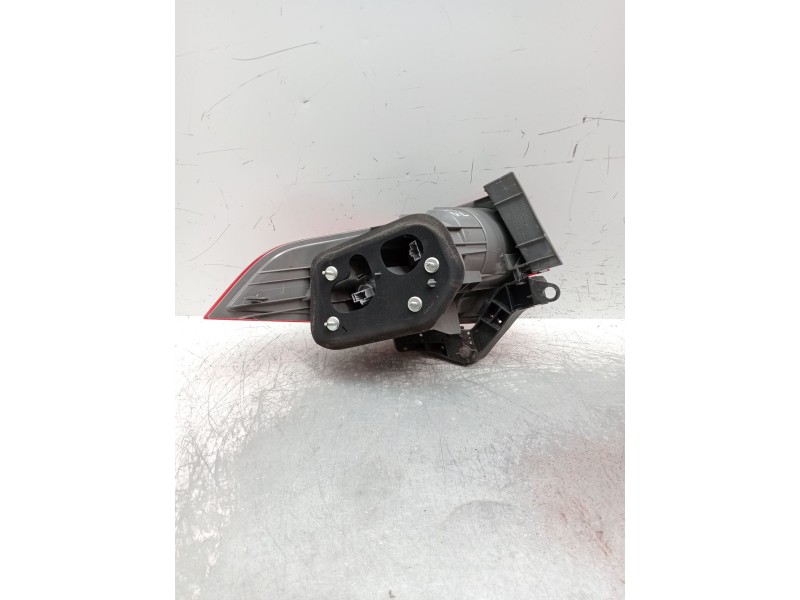 Recambio de piloto trasero derecho para honda accord viii (cu) 2.2 i-dtec (cu3) referencia OEM IAM   