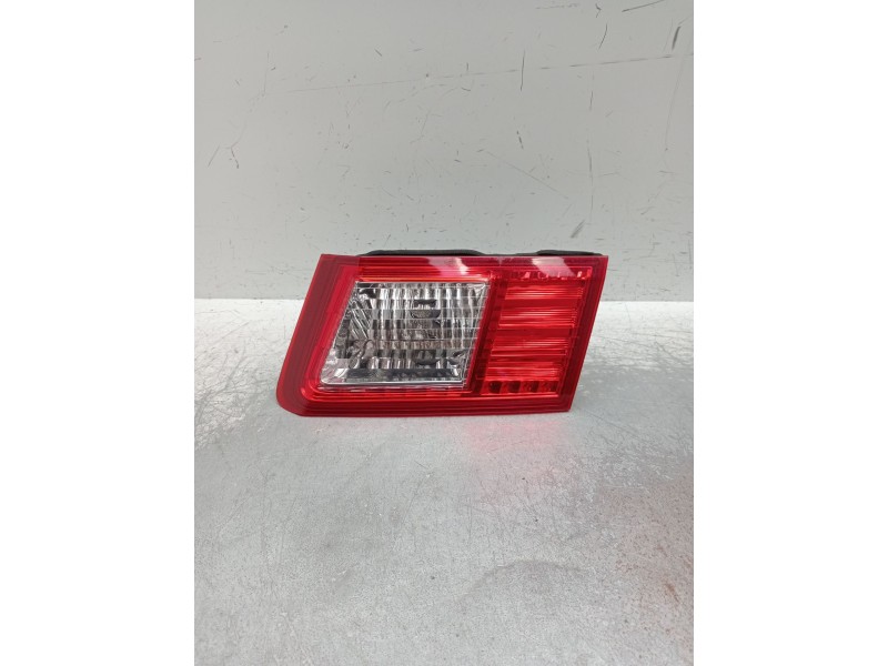 Recambio de piloto trasero derecho interior para honda accord viii (cu) 2.2 i-dtec (cu3) referencia OEM IAM   