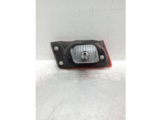 Recambio de piloto trasero derecho interior para honda accord viii (cu) 2.2 i-dtec (cu3) referencia OEM IAM    2