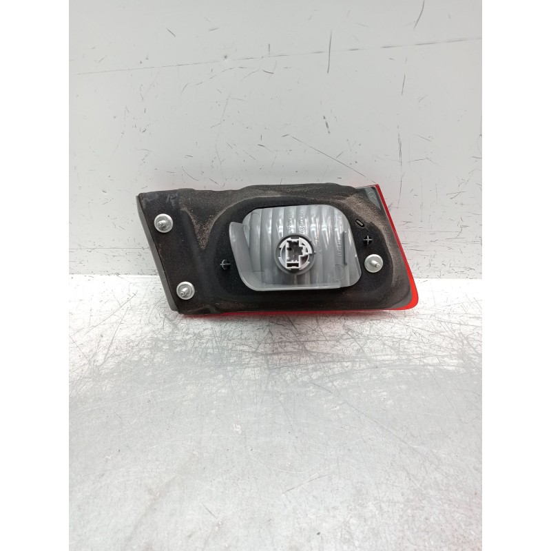 Recambio de piloto trasero derecho interior para honda accord viii (cu) 2.2 i-dtec (cu3) referencia OEM IAM   