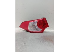 Recambio de piloto trasero izquierdo para honda accord viii (cu) 2.2 i-dtec (cu3) referencia OEM IAM  OJO VER FOTOS 