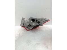 Recambio de piloto trasero izquierdo para honda accord viii (cu) 2.2 i-dtec (cu3) referencia OEM IAM  OJO VER FOTOS  2