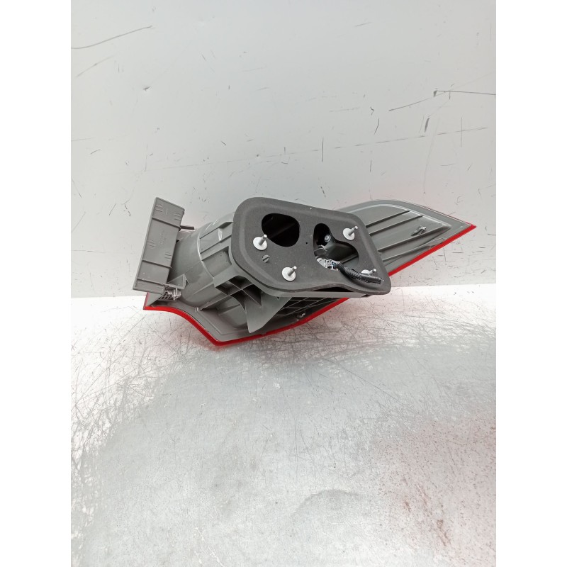 Recambio de piloto trasero izquierdo para honda accord viii (cu) 2.2 i-dtec (cu3) referencia OEM IAM  OJO VER FOTOS 