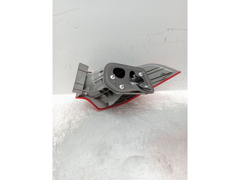 Recambio de piloto trasero izquierdo para honda accord viii (cu) 2.2 i-dtec (cu3) referencia OEM IAM  OJO VER FOTOS 