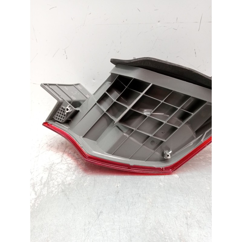 Recambio de piloto trasero izquierdo para honda accord viii (cu) 2.2 i-dtec (cu3) referencia OEM IAM  OJO VER FOTOS 