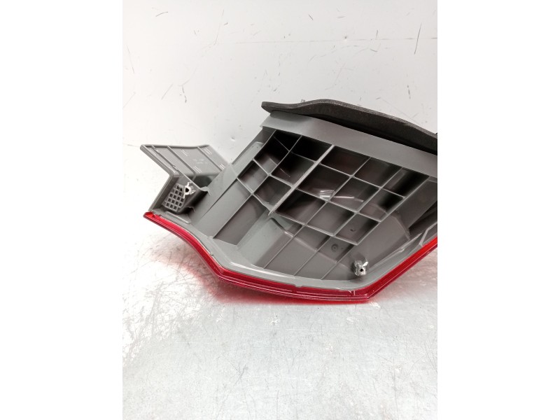 Recambio de piloto trasero izquierdo para honda accord viii (cu) 2.2 i-dtec (cu3) referencia OEM IAM  OJO VER FOTOS 