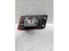 Recambio de piloto trasero izquierdo interior para honda accord viii (cu) 2.2 i-dtec (cu3) referencia OEM IAM    2