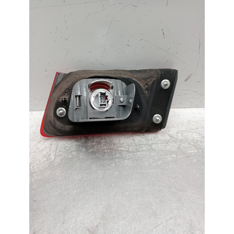 Recambio de piloto trasero izquierdo interior para honda accord viii (cu) 2.2 i-dtec (cu3) referencia OEM IAM   