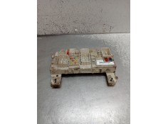 Recambio de caja reles / fusibles para ford focus ii (da_, hcp, dp) 1.6 tdci referencia OEM IAM 97RA000001 97RA012108 30S5192424