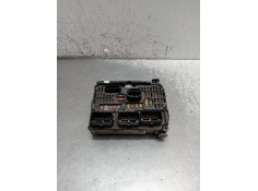 Recambio de caja reles / fusibles para citroën c4 i (lc_) 1.6 hdi referencia OEM IAM 9661582980 BSML1100 S118983011A 