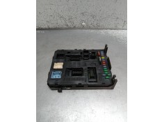 Recambio de caja reles / fusibles para citroën c4 i (lc_) 1.6 hdi referencia OEM IAM 9661940480 BSI2004H05 01240206 