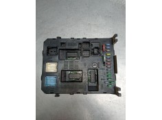 Recambio de caja reles / fusibles para citroën c4 i (lc_) 1.6 hdi referencia OEM IAM 9661940480 BSI2004H05 01240206  2