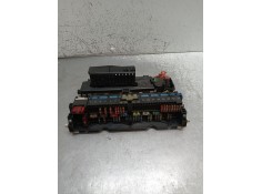 Recambio de caja reles / fusibles para bmw 3 (e46) 320 d referencia OEM IAM 18091000000 MR980721 90101570 1998