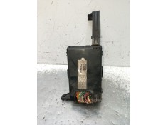 Recambio de caja reles / fusibles para hyundai h-1 / starex autobús (a1) 2.5 crdi referencia OEM IAM 2X16238 912804A731 2001 2