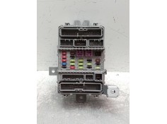 Recambio de caja reles / fusibles para honda accord viii (cu) 2.2 i-dtec (cu3) referencia OEM IAM EFA20CS8E TL0G113EF 080614