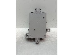 Recambio de caja reles / fusibles para honda accord viii (cu) 2.2 i-dtec (cu3) referencia OEM IAM EFA20CS8E TL0G113EF 080614 2