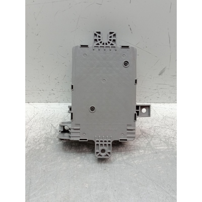 Recambio de caja reles / fusibles para honda accord viii (cu) 2.2 i-dtec (cu3) referencia OEM IAM EFA20CS8E TL0G113EF 080614