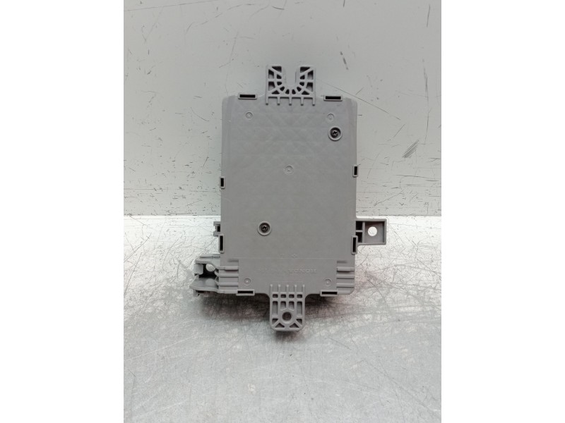 Recambio de caja reles / fusibles para honda accord viii (cu) 2.2 i-dtec (cu3) referencia OEM IAM EFA20CS8E TL0G113EF 080614