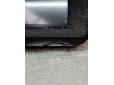 Recambio de pantalla multifuncion para honda accord viii (cu) 2.2 i-dtec (cu3) referencia OEM IAM G0XF16N OJO VER FOTOS D099T 2