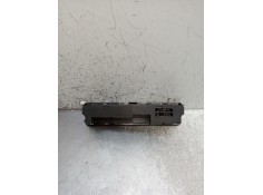 Recambio de mando calefaccion / aire acondicionado para bmw 3 (e46) 320 d referencia OEM IAM 64118382446 5HB00773804 1998 2