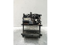 Recambio de mando calefaccion / aire acondicionado para hyundai h-1 / starex autobús (a1) 2.5 crdi referencia OEM IAM  VER FOTOS 2