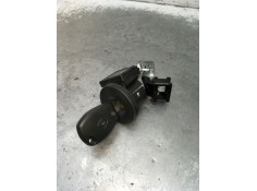 Recambio de conmutador de arranque para renault twingo ii (cn0_) 1.2 (cn0d) referencia OEM IAM 281133492AT 8200405701C 2007