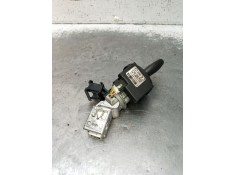 Recambio de conmutador de arranque para renault twingo ii (cn0_) 1.2 (cn0d) referencia OEM IAM 281133492AT 8200405701C 2007 2