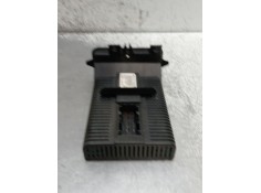 Recambio de mando luces para bmw 3 (e46) 320 d referencia OEM IAM 086480050 0019617 8383225 1998 2