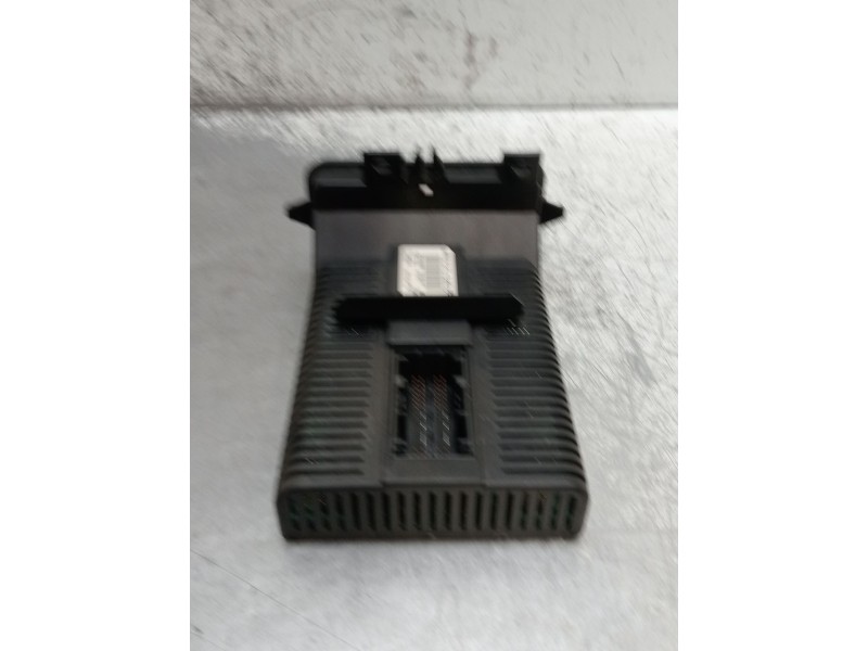 Recambio de mando luces para bmw 3 (e46) 320 d referencia OEM IAM 086480050 0019617 8383225 1998