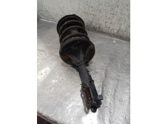 Recambio de amortiguador delantero derecho para toyota corolla (_e12_) 1.6 vvt-i (zze121_) referencia OEM IAM   94
