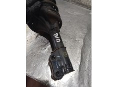 Recambio de amortiguador delantero derecho para toyota corolla (_e12_) 1.6 vvt-i (zze121_) referencia OEM IAM   94 2