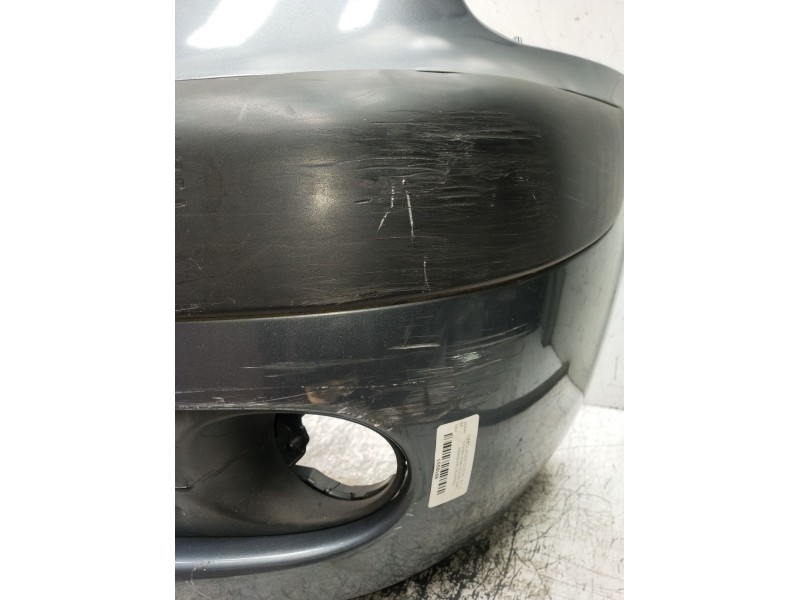 Recambio de paragolpes delantero para citroën xsara picasso (n68) 2.0 hdi referencia OEM IAM  VER FOTOS 