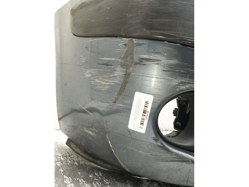 Recambio de paragolpes delantero para citroën xsara picasso (n68) 2.0 hdi referencia OEM IAM  VER FOTOS 