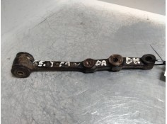 Recambio de brazo suspension inferior delantero derecho para seat marbella 0.9 referencia OEM IAM   