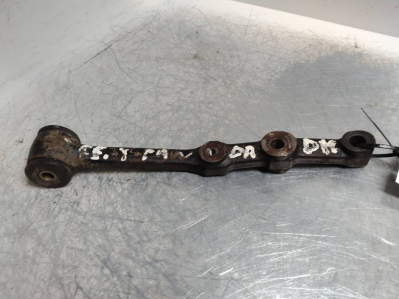 Recambio de brazo suspension inferior delantero derecho para seat marbella 0.9 referencia OEM IAM   
