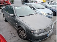 rover 45 i sedán (rt) del año 2005