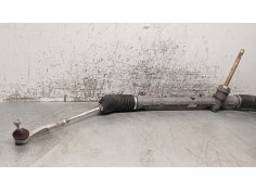 Recambio de cremallera direccion para jeep renegade referencia OEM IAM   21 2