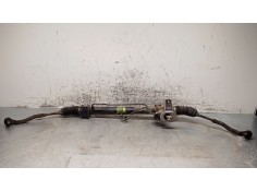 Recambio de cremallera direccion para daewoo kalos (klas) 1.4 referencia OEM IAM   02