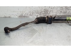 Recambio de cremallera direccion para daewoo kalos (klas) 1.4 referencia OEM IAM   02 2