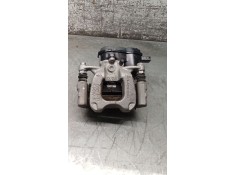 Recambio de pinza freno trasera izquierda para jeep renegade referencia OEM IAM 55610E A005D989 21 TRW ELECTRICA