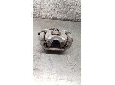 Recambio de pinza freno trasera derecha para jeep renegade referencia OEM IAM   21 TRW ELECTRICA